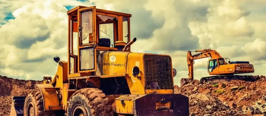 Foundations in Orange California